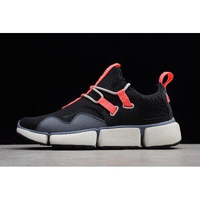 Nike Erkek Pocket Knife Dm Siyah Lifestyle Ayakkabı Türkiye - 1RP7KMIA